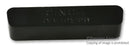 CINCH CONNECTIVITY SOLUTIONS DB59-20 DUST CAP, POLYETHYLENE