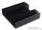 WAKEFIELD SOLUTIONS 396-2AB HEAT SINK