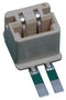 AVX INTERCONNECT 009159005551906 CONNECTOR, CARD EDGE, RECEPTACLE, 5 POSITION