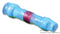 RAYCHEM - TE CONNECTIVITY S01-01-R TERMINAL, SOLDER SLEEVE, 1.9MM, BLUE