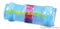 RAYCHEM - TE CONNECTIVITY S01-04-R TERMINAL, SOLDER SLEEVE, 5.95MM, BLUE