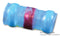 RAYCHEM - TE CONNECTIVITY S01-05-R TERMINAL, SOLDER SLEEVE, 7MM, BLUE