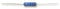 Multicomp PRO MOR03SJ0332A19 Through Hole Resistor 3.3 Kohm MOR Series 3 W &plusmn; 5% Axial Leaded 350 V