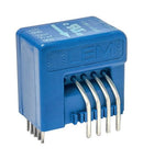 LEM LPSR 15-NP Lpsr Current Sensor Voltage -51A TO 51A New