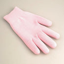 Tanotis - NEEWER 2 Pcs Moisturize Soften Repair Whiten Skin Moisturizing Treatment Gel Spa Gloves