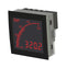 TRUMETER APM-SHUNT-ANO SHUNT METER, NEGATIVE LCD W/ O/P, 12-24V