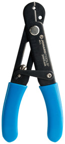 JONARD TOOLS WS-5 WIRE STRIPPER/CUTTER, 30-10AWG
