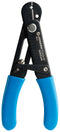 JONARD TOOLS WS-5 WIRE STRIPPER/CUTTER, 30-10AWG