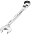 Facom 467B.11 467B.11 Combination Spanner 11 mm Size 165 Length