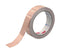 3M 1181 TAPE (1"X18YDS) Tape Copper Foil 25.4MM X 16.5M