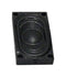 Visaton 2812 Speaker Miniature 1 W 8 ohm 500 Hz to 20 kHz