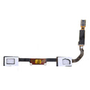 Tanotis - Neewer Keypad Touch Sensor Menu Flex Cable Ribbon for Samsung Galaxy S4 i9500 i9505