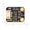 Dfrobot SEN0250 SEN0250 Motion Sensor I2C BMI160 6-Axis Inertial for Arduino Development Boards