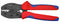 Knipex 97 52 33 Crimp Tool Hand