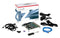 XILINX EK-Z7-ZC702-G Evaluation Kit, ZC702 Xilinx Zynq-7000 All Programmable XC7Z020 CLG484 -1 SoC