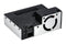 Sensirion SEN50-SDN-T Particle Sensor Dust 0.3 &Acirc;&micro;m Digital Laser Sensing 5 V SEN5x Series