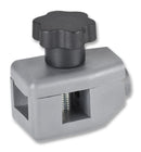 IDEAL-TEK AC-PCSA Bush Knob Screw Ideal-Tek PCSA-1 PCSA-2 PCSA-4 Circuit Board Holder