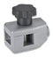 IDEAL-TEK AC-PCSA Bush Knob Screw Ideal-Tek PCSA-1 PCSA-2 PCSA-4 Circuit Board Holder