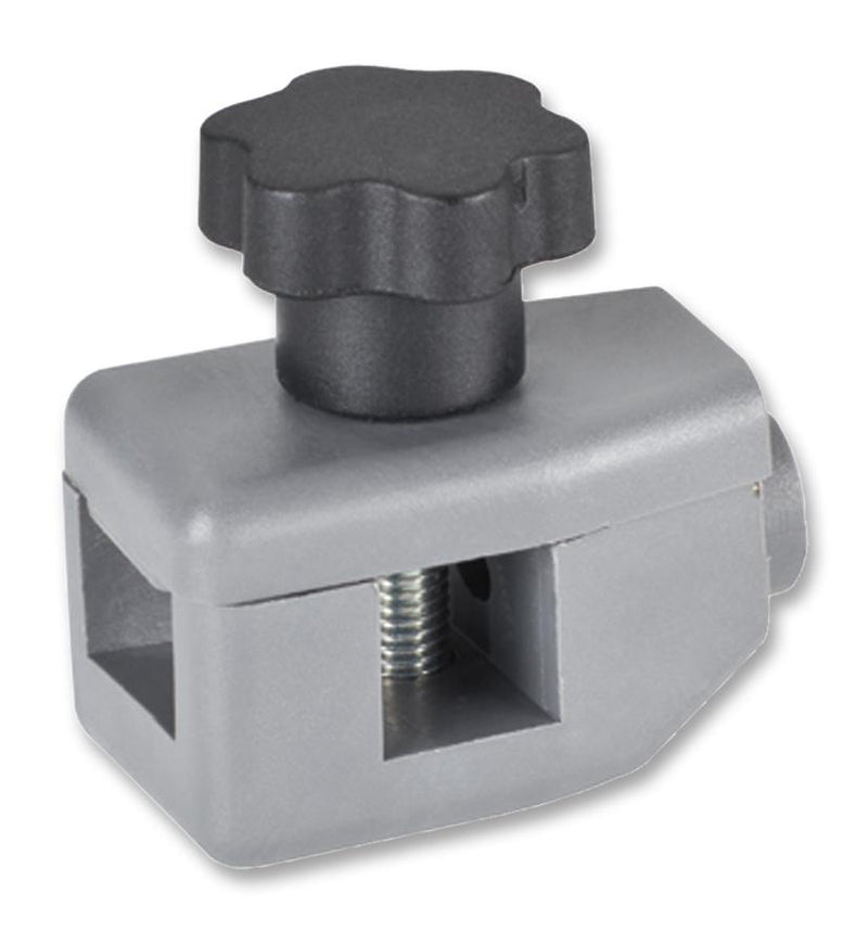 IDEAL-TEK AC-PCSA Bush Knob Screw Ideal-Tek PCSA-1 PCSA-2 PCSA-4 Circuit Board Holder