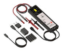 CAL Test Electronics CT4447-1 OSC Probe 30MGHZ Differential