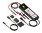CAL Test Electronics CT4447-1 OSC Probe 30MGHZ Differential