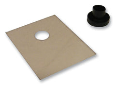 Thermal Interface Materials Thermal Interface Materials