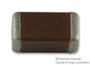 TDK C3216X5R1E225K160AA CERAMIC CAPACITOR, 2.2UF, 25V, X5R, 10%, 1206