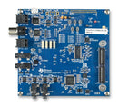 Texas Instruments PUREPATH-CMBEVM Evaluation Module TAS1020B Stereo USB Audio Interface PurePath&Ouml; Console