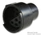 SURE SEAL 120-1870-000 CIRCULAR CONNECTOR, RECEPTACLE, 10 POSITION, CABLE