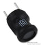 BOURNS JW MILLER RL622-1R0K-RC RF CHOKE, 1UH, 10A, 10%, 150MHZ