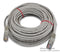 TRIPP-LITE N002-050-GY N/W CABLE, RJ45 PLUG-PLUG, 50FT, GREY