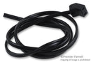MULTICOMP MC32650 FAN POWER CORD