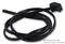MULTICOMP MC32650 FAN POWER CORD