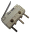 ITW SWITCHES 19N502L18 Microswitch, 19N Series, SPDT, Solder, 5 A, 250 VAC, 28 VDC