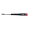 WIHA 26547 3/16? x 60mm Precision Single Nutdriver 05H7738