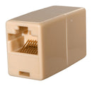 AIM Cambridge - Cinch Connectivity 30-1008KUL In-Line Adapter RJ45 Adaptor Jack 8 Ways New