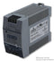 SOLAHD SDP3-15-100T AC-DC CONVERTER, DIN RAIL, 1 O/P, 3.4A to 4.2A, 15V