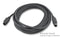 MULTICOMP SPC20030 COMPUTER CABLE, KEYBOARD, 12FT, GRAY