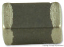 BOURNS MH2029-070Y FERRITE BEAD, 7OHM, 25%, 3A, 0805