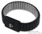 DESCO 09044 WRISTBAND