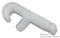 WAGO 734-230 PUSHBUTTON, MALE & FEMALE CONNECTOR