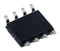 Vishay AORN10-1AT3 Resistor Network Precision 10 Kohm Aorn 1 4 Elements Voltage Divider Nsoic