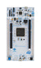 Stmicroelectronics NUCLEO-L4R5ZI Development Board STM32 Nucleo-144 STM32L4R5ZI MCU Arduino Compatible ST Zio Morpho