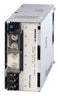 TDK-LAMBDA RWS600B12 AC-DC CONVERTER, 1 O/P, 12V, 50A, 600W