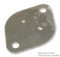 KEYSTONE 4662 TRANSISTOR INSULATOR