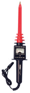 Tenma 72-6530 Test Probe High Voltage 0 to 40KVDC