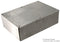 DELTRON ENCLOSURES 459-0050 Die Cast Aluminium Box, EMI/RFI Screening, 172x121x55mm