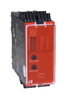 Idec HR6S-DN1P Safety Relay 3NO/1NC 5A 250VAC Screw New