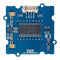 Seeed Studio 104020132 Alphanumeric Display Module 0.54 Inch Red Dual Arduino Board