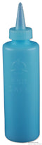 DURATOOL 1467 STATIC DISSIPATIVE WATER BOTTLE